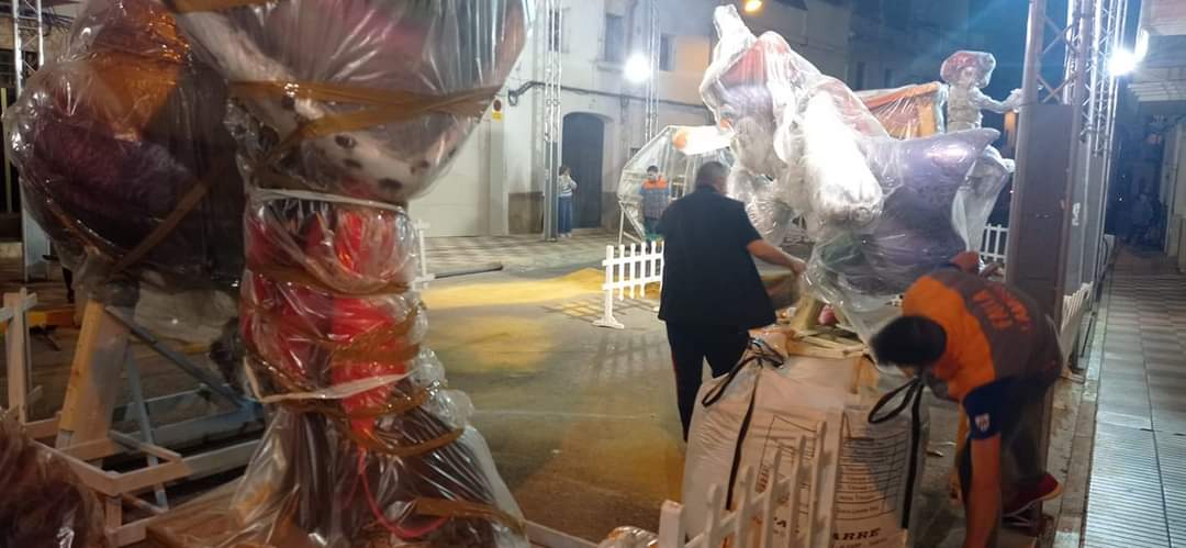 Falla Cambro tweet media