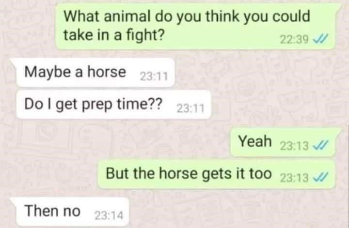 No Context Brits tweet media