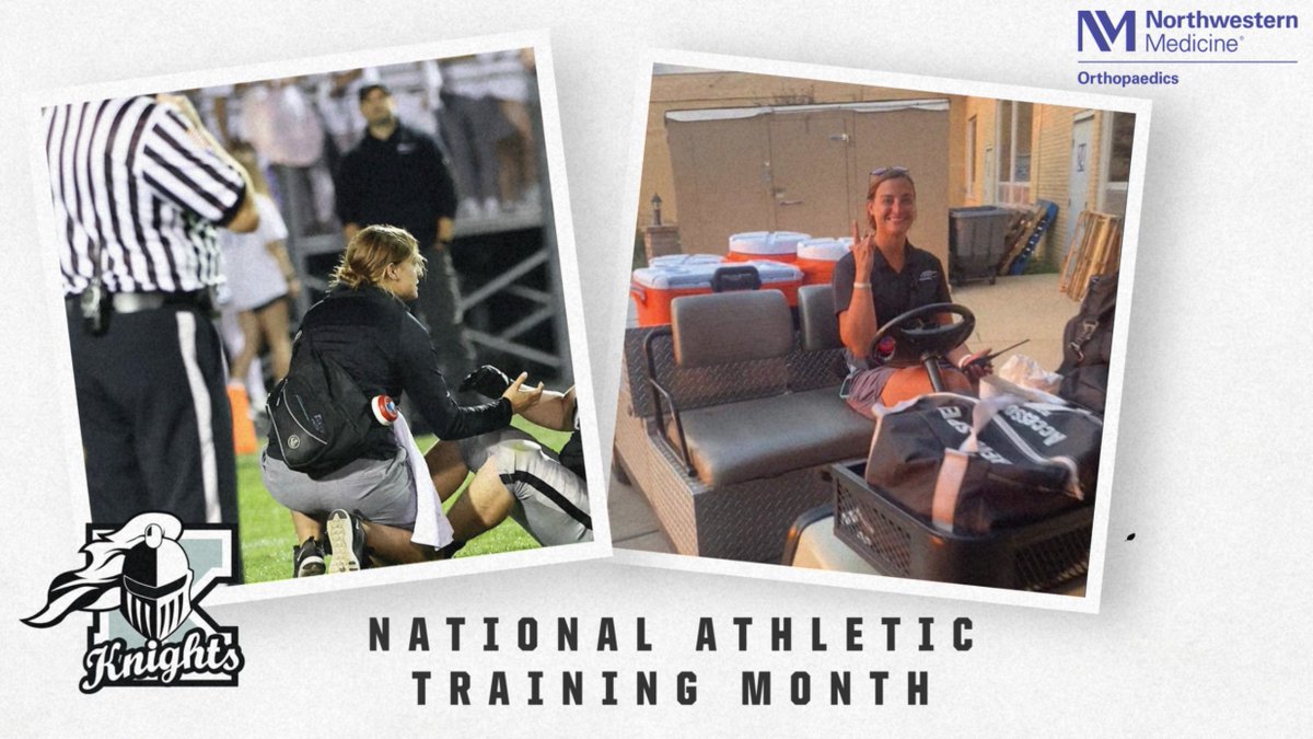 Kaneland Athletics & Activities tweet media