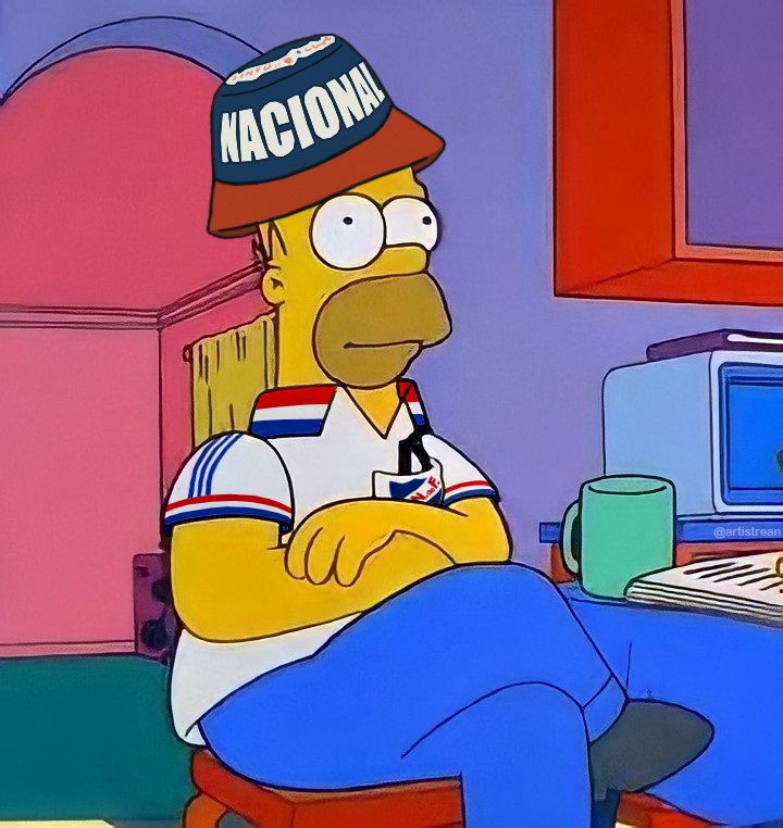 Así estoy esperando la lluvia!