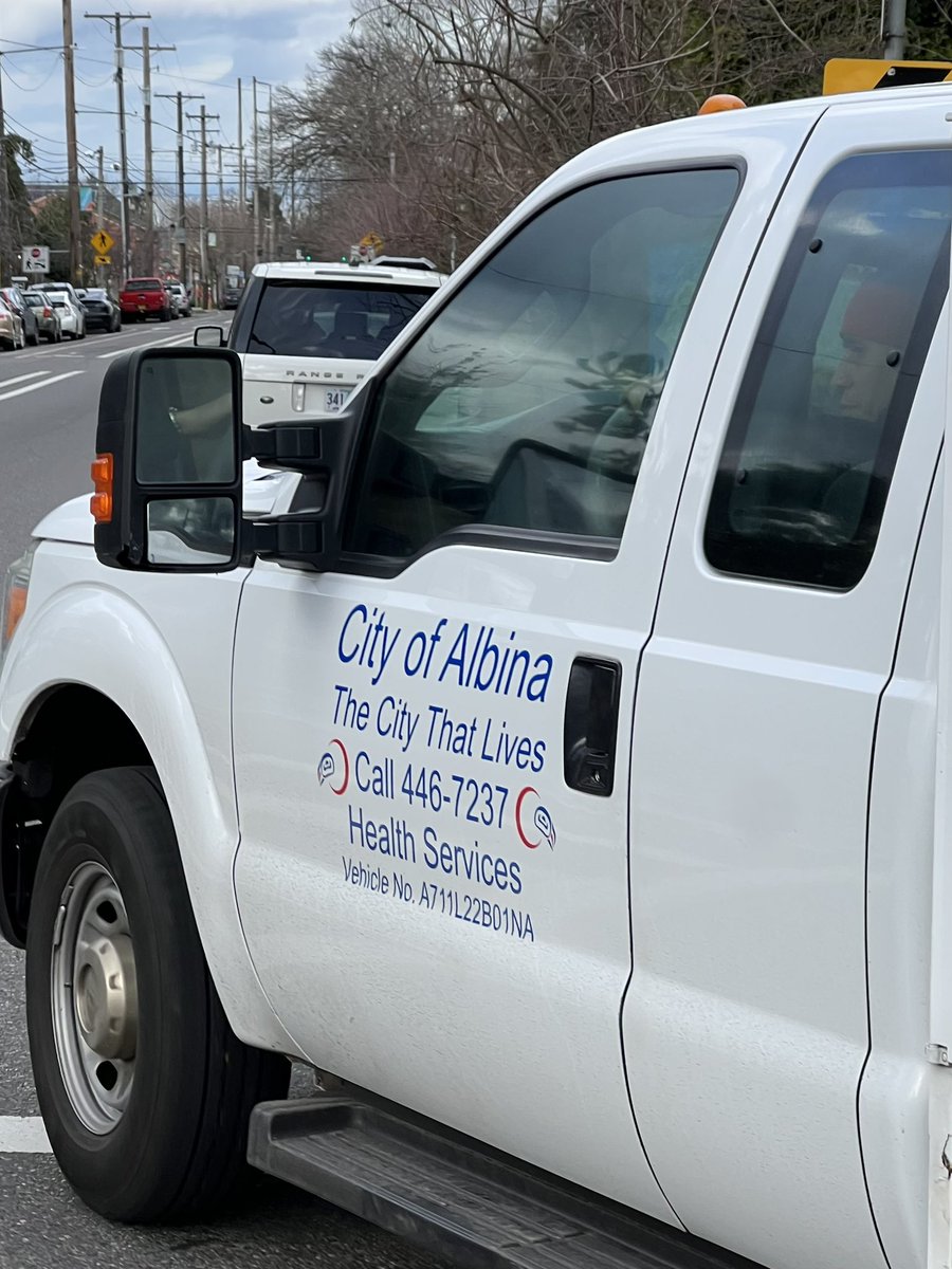 Jonathan Maus tweet media