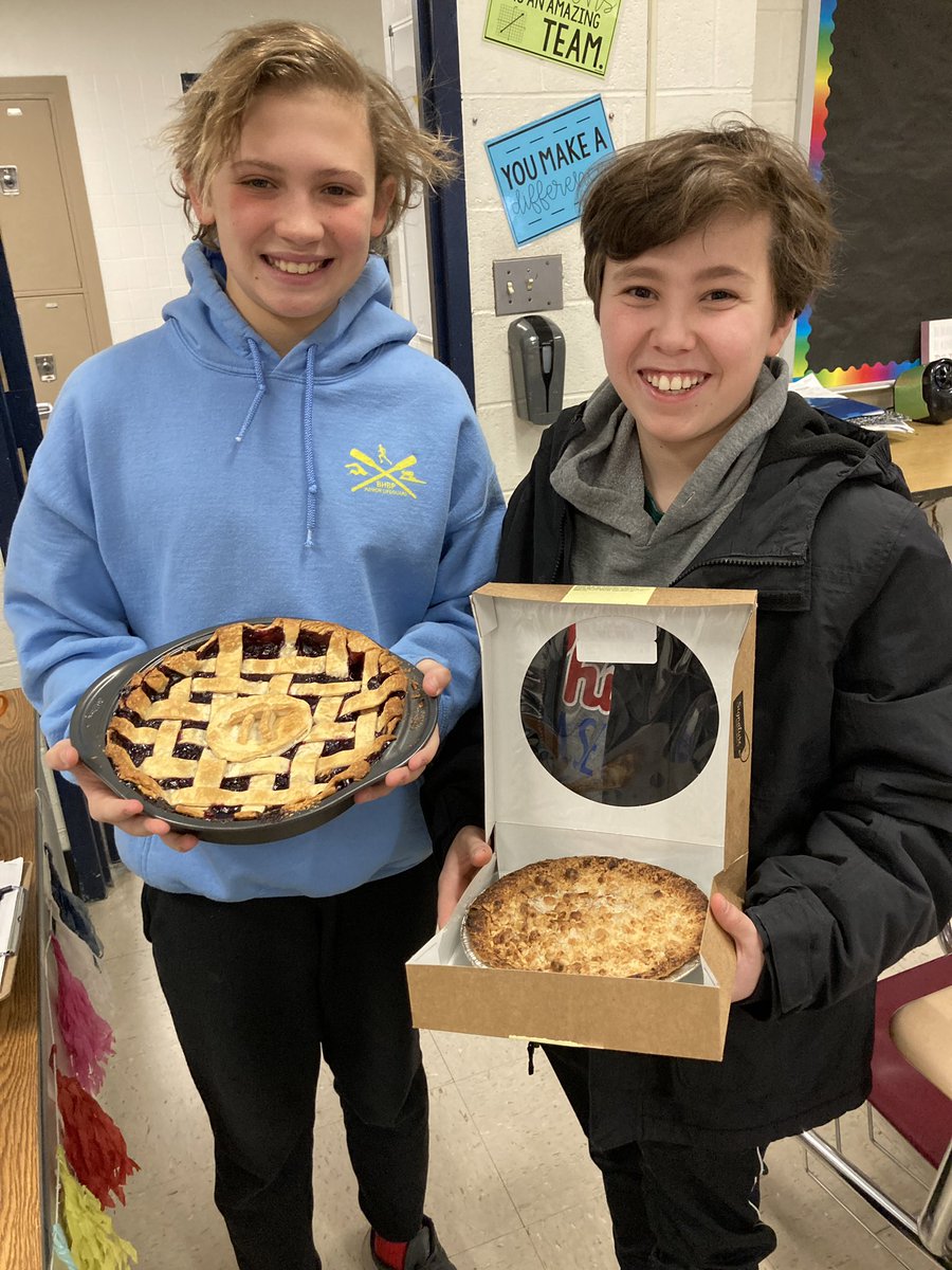 Madeline Gralish tweet media