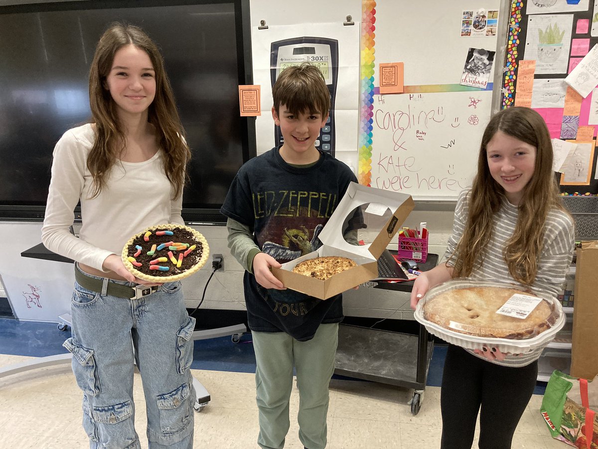 Madeline Gralish tweet media