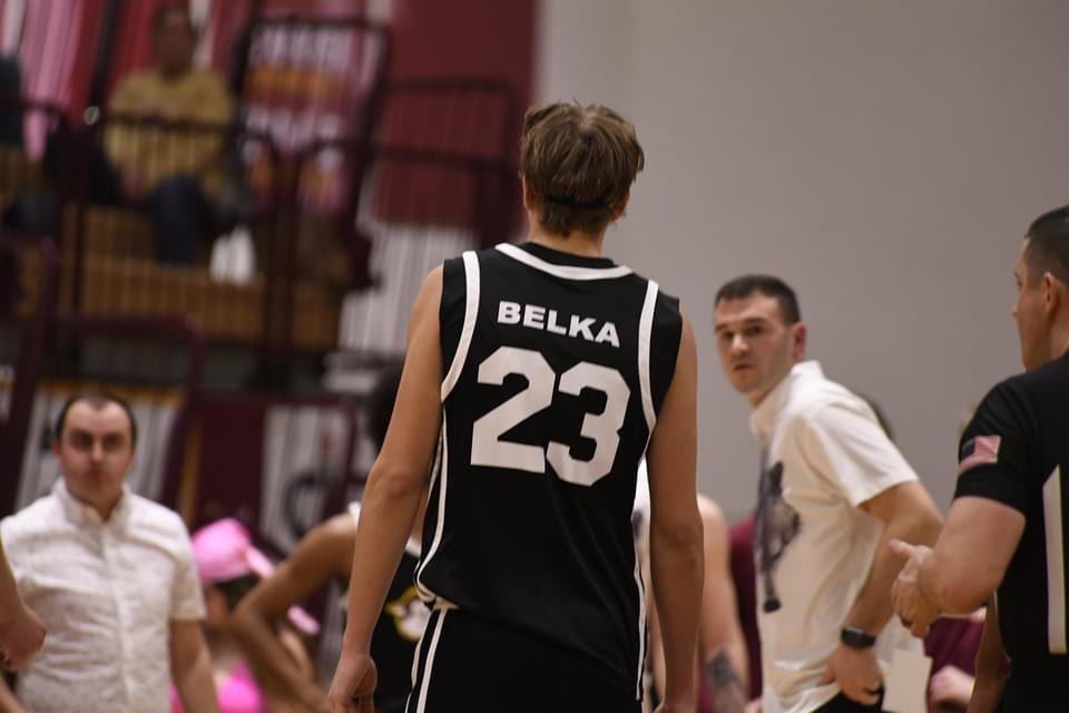 Jordan Belka tweet media