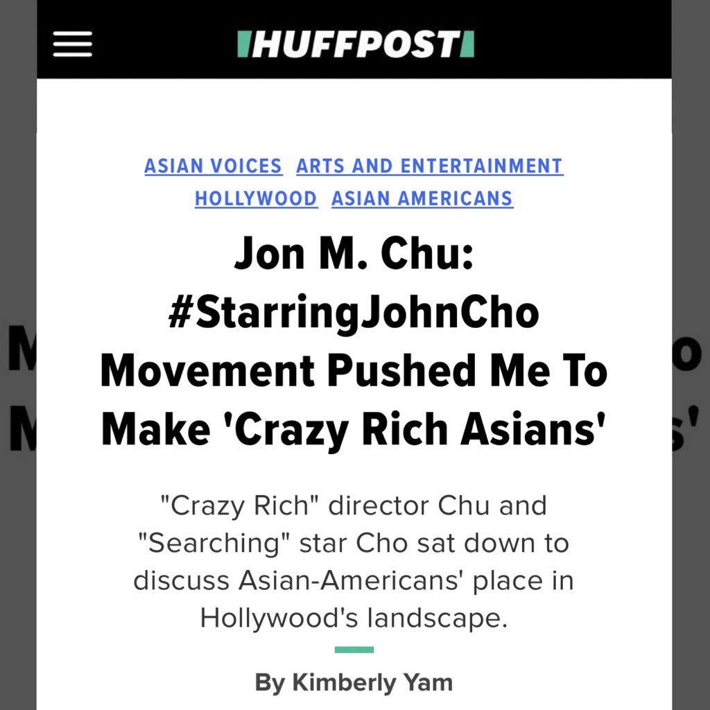 its_willyu's tweet photo. Pretty cool when you think about it 🤔👀✨ #StarringJohnCho #CrazyRichAsians #EEAAO https://t.co/t2ERZWYyvR