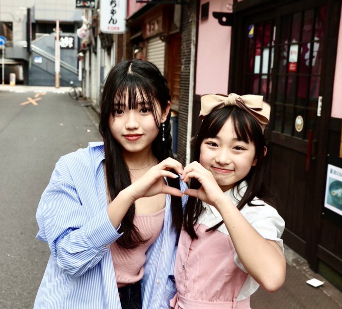 Twitterのコスプレ画像12