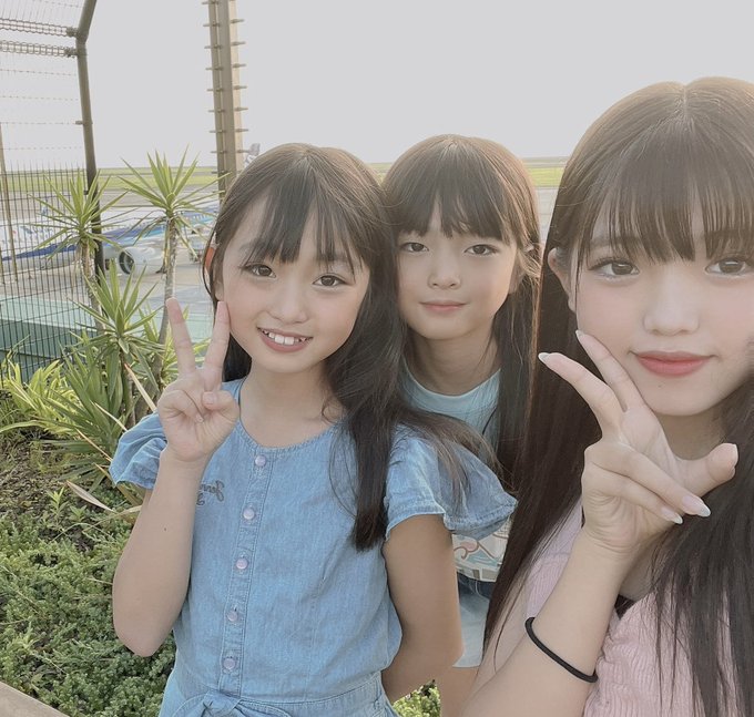 Twitterのコスプレ画像14