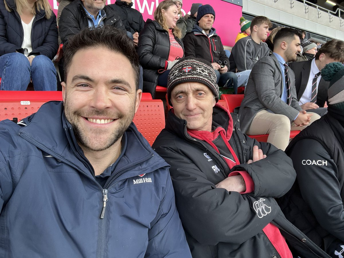 Jack Goldberg tweet media