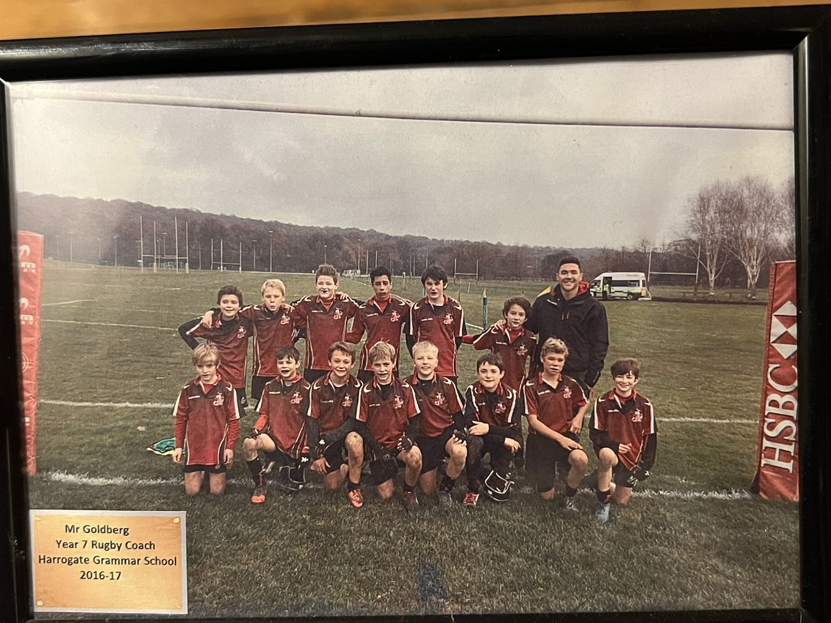 Jack Goldberg tweet media