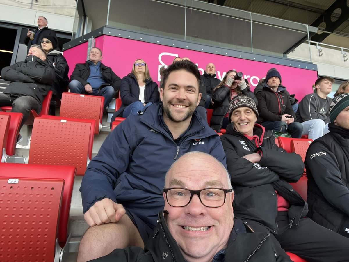 Jack Goldberg tweet media