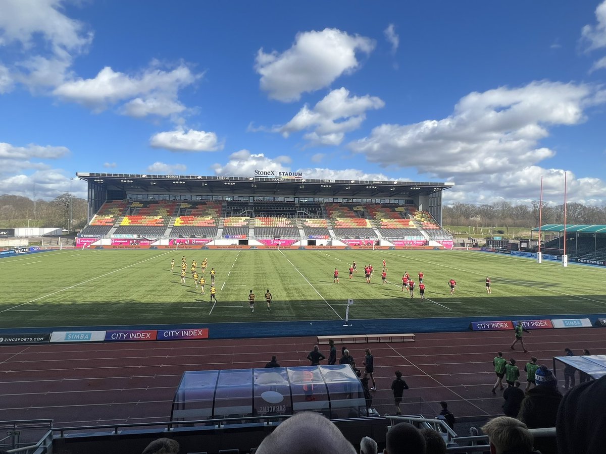 Jack Goldberg tweet media