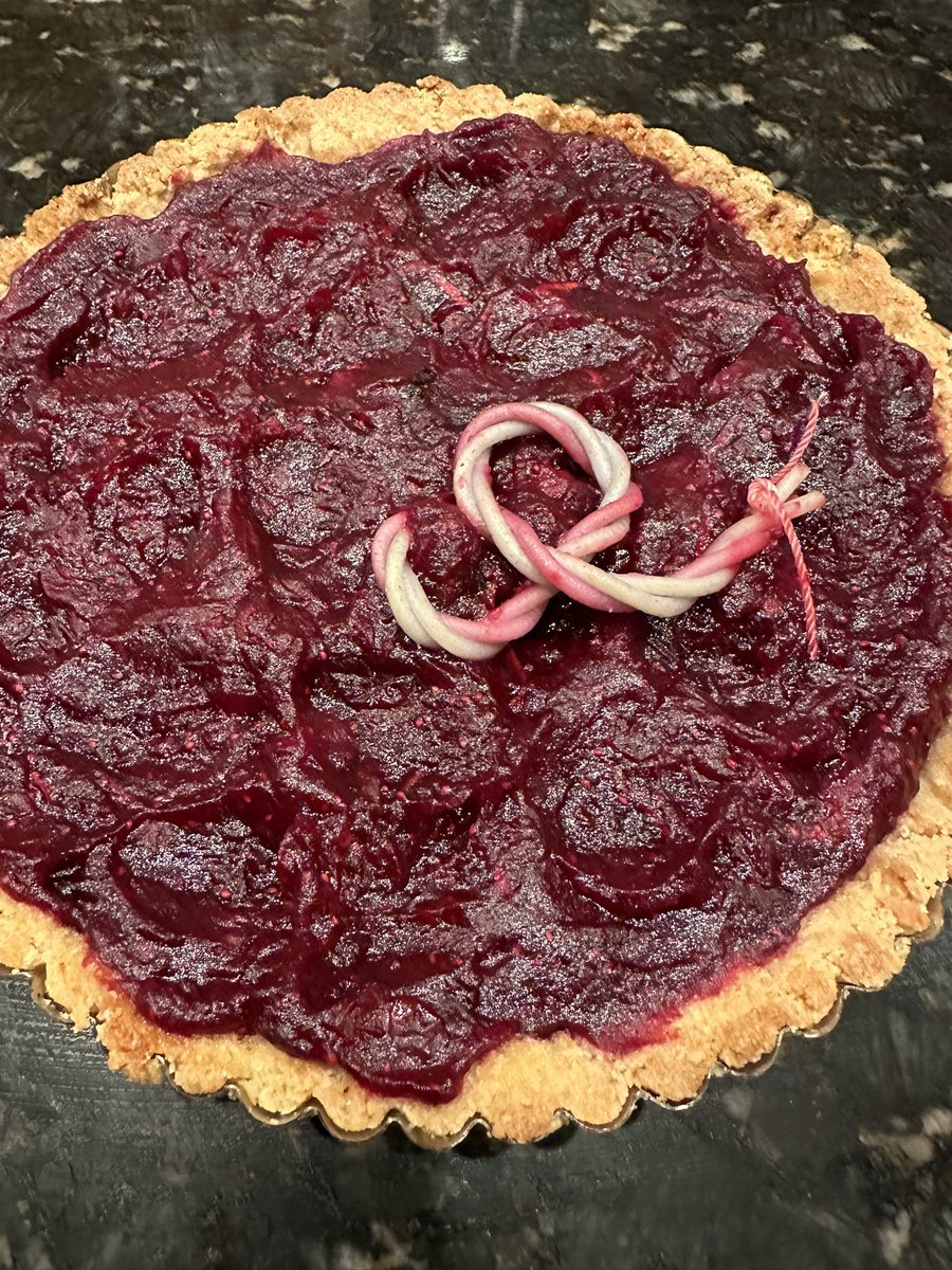 Sarah Wernimont (@sawernimont) on Twitter photo Happy Pi Day! (Or shall I say Pie-centa Day!!!). Always fun to celebrate with <a href="/ketonemics/">Peter Crawford</a> <a href="/_alisanelson/">Alisa Nelson, PhD</a> @puchatek22ch <a href="/rennnnmm/">Renee</a> #TeamPlacenta Happy Pi Day! (Or shall I say Pie-centa Day!!!). Always fun to celebrate with <a href="/ketonemics/">Peter Crawford</a> <a href="/_alisanelson/">Alisa Nelson, PhD</a> @puchatek22ch <a href="/rennnnmm/">Renee</a> #TeamPlacenta