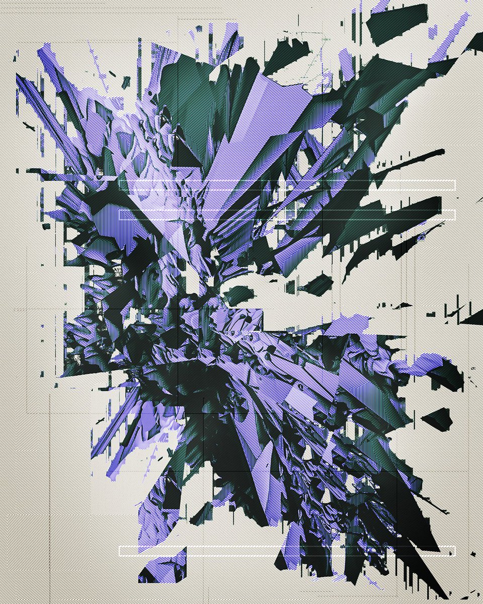 Aaron Varshay tweet media