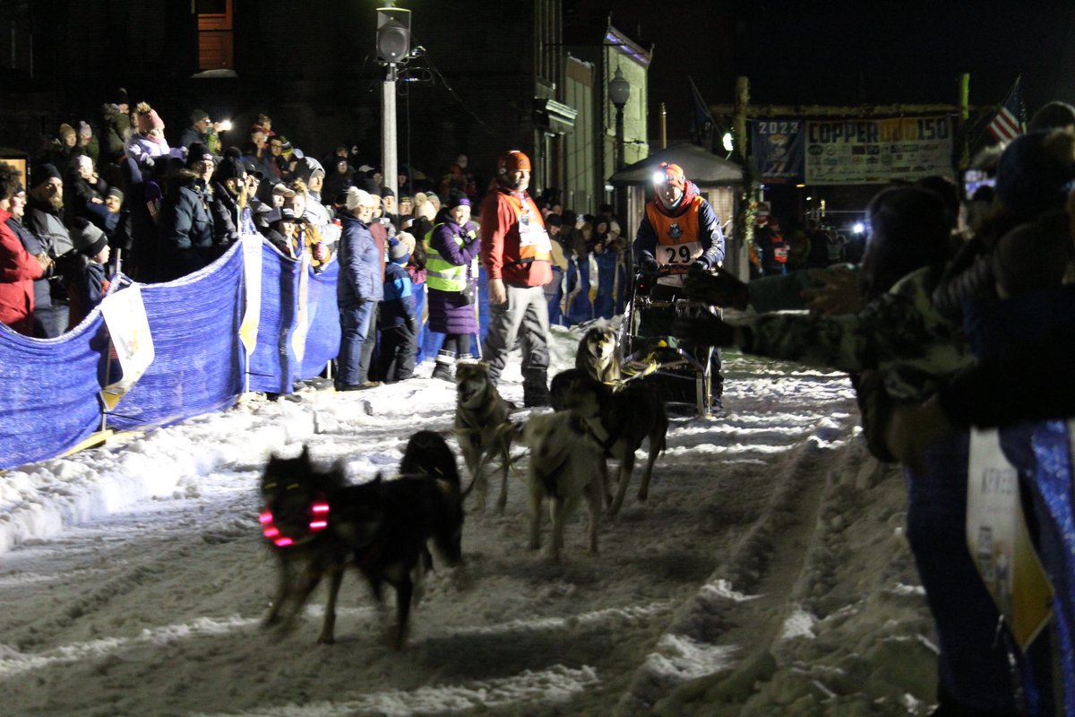 mushingatmtu's tweet photo. Photo dump now we’ve finally got all our footage uploaded! Wade canavan also recorded parts of his run you can watch at https://t.co/REwGb5J8Wb Ty again to all the people that made the race and our runs possible!!!! https://t.co/Bow8WJ7Rfp