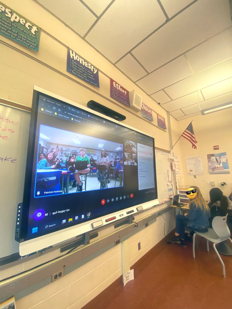 Luke Nerone (he/him) tweet media