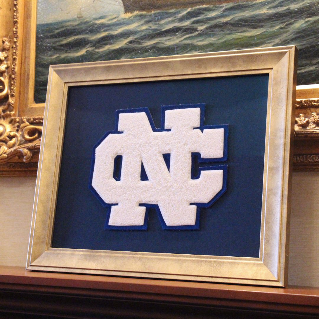 Christopher Newport Alumni tweet media