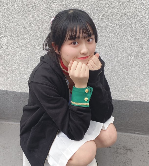 Twitterのコスプレ画像23