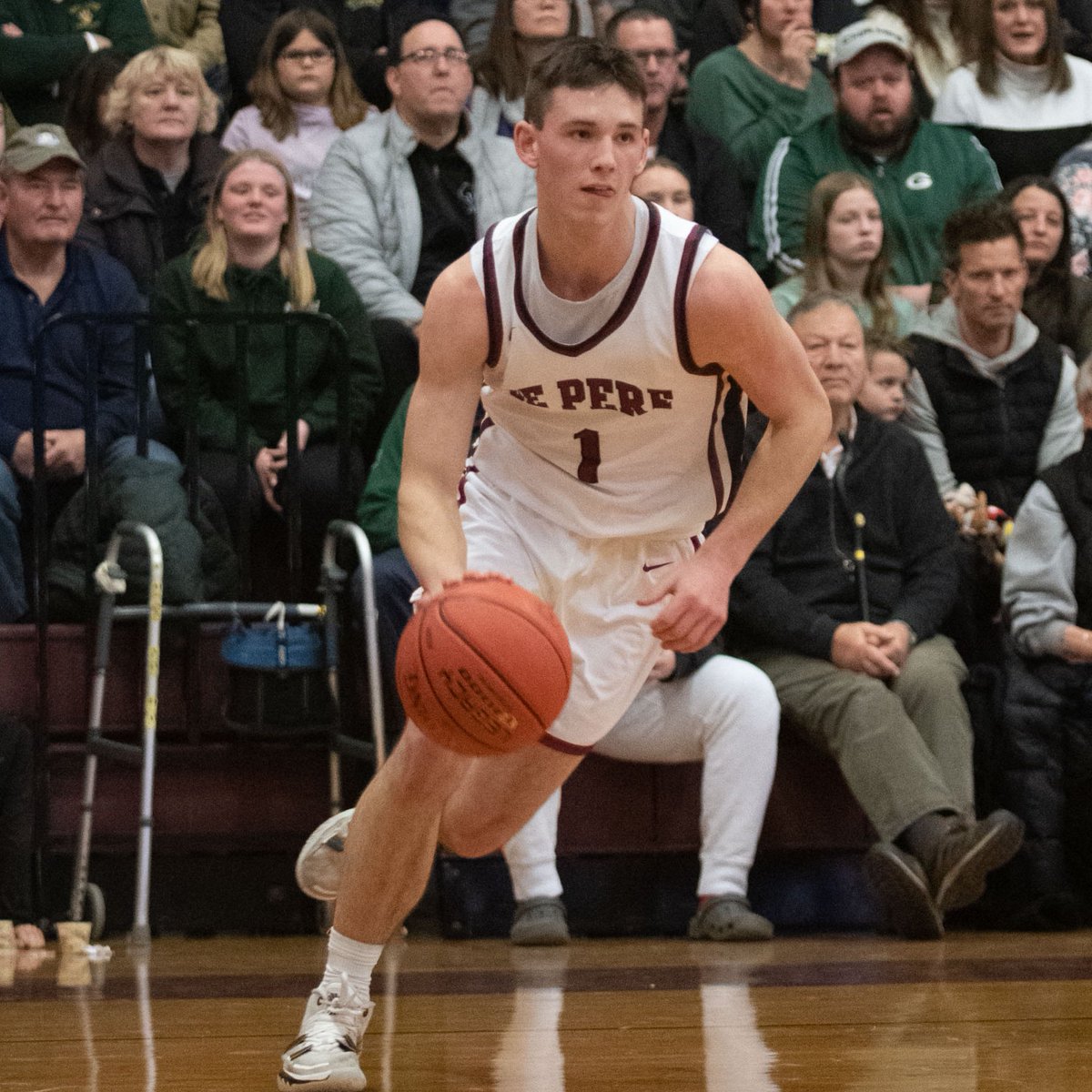 Profiles on 25 of the top players to watch at this weekend's WIAA State Tournament ... wissports.net/news_article/s…