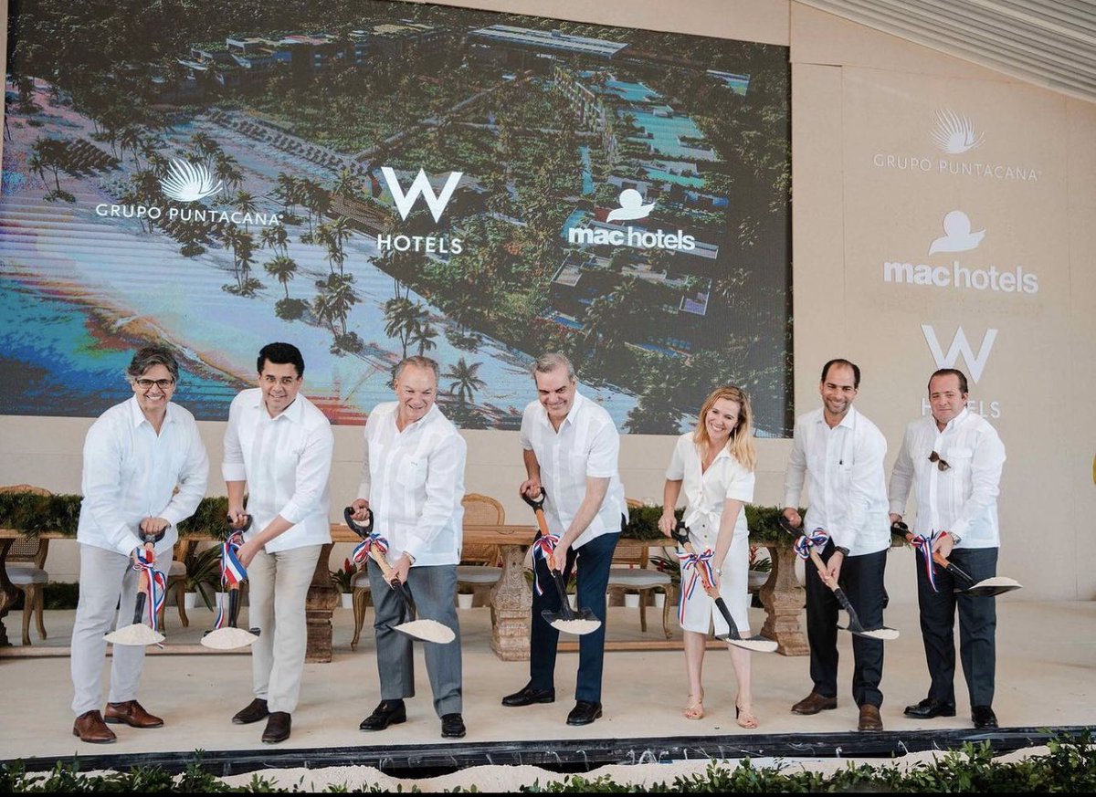 Cesar Dargam tweet media