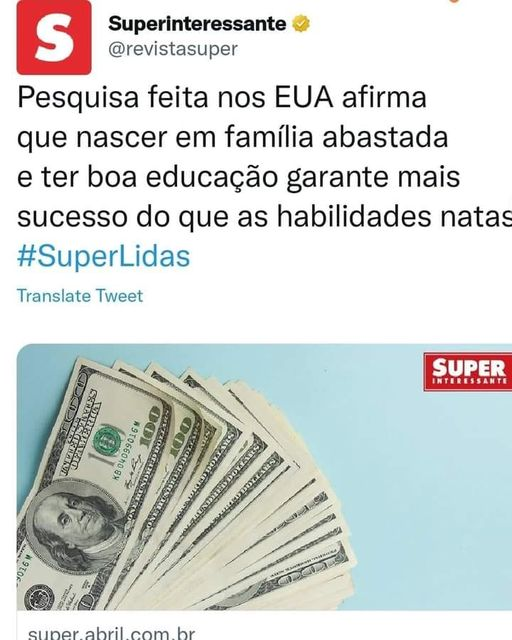 Num pode cê!