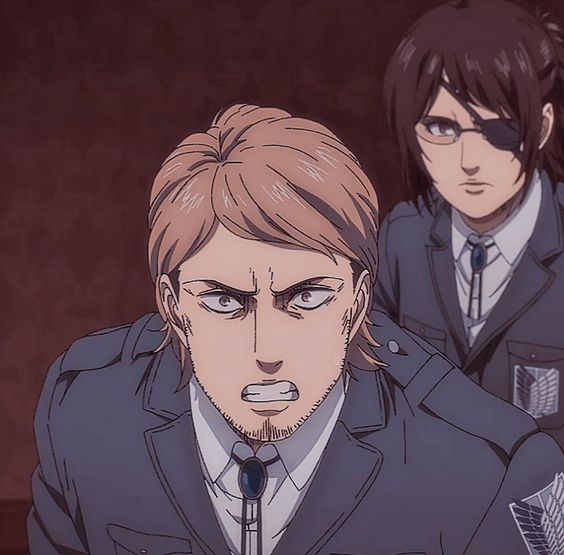 florsternberg_'s tweet photo. my favorite parent/child duo ever. https://t.co/thk1qHmlle