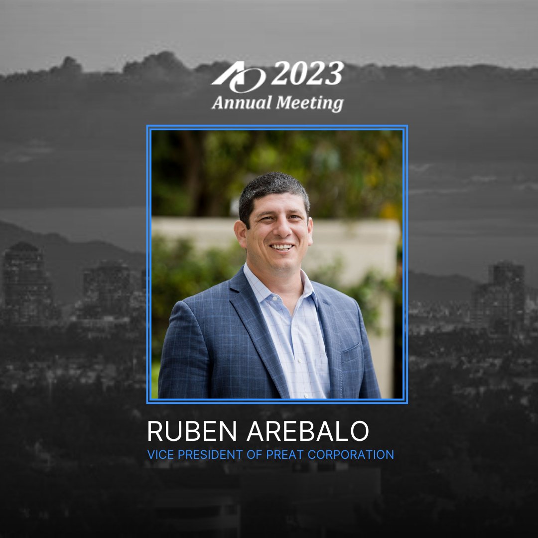 Visit us at the Academy of Osseointegration Annual Meeting March 16-18! Stop by booth #633 to say hi to Ruben for his birthday! 

#preatcorporation #dental #dentist #dentalimplants #dentistrylife #dentaltechnician #prosthodontics #dentalgram #instadentist #dentaltech