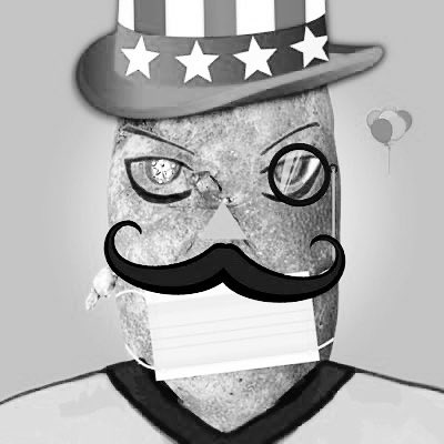 USA2048Election's tweet image. #et_design #et_graphics #et_art ❤️#tws_art #tws_design #tws_graphics