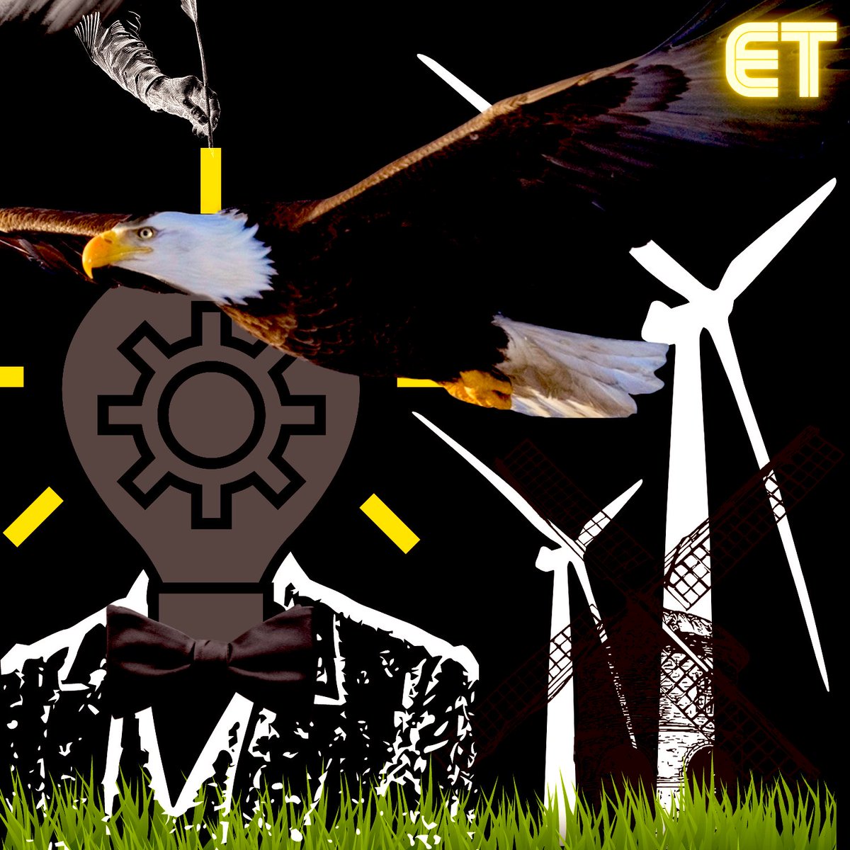 USA2048Election's tweet image. #et_design #et_graphics #et_art ❤️#tws_art #tws_design #tws_graphics