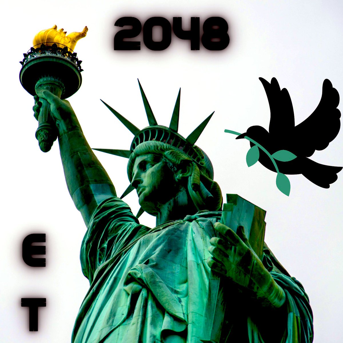 USA2048Election's tweet image. #et_design #et_graphics #et_art ❤️#tws_art #tws_design #tws_graphics