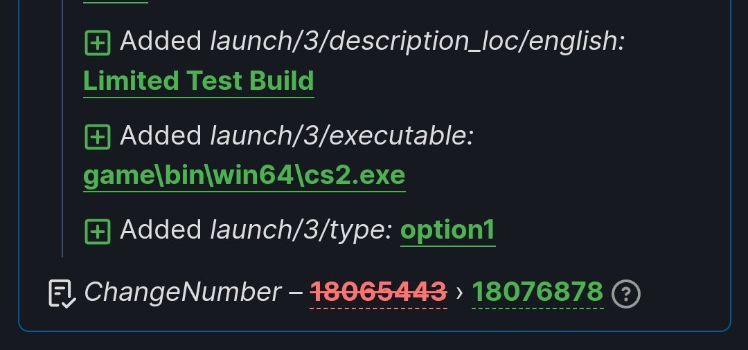 ‎Gabe Follower tweet media