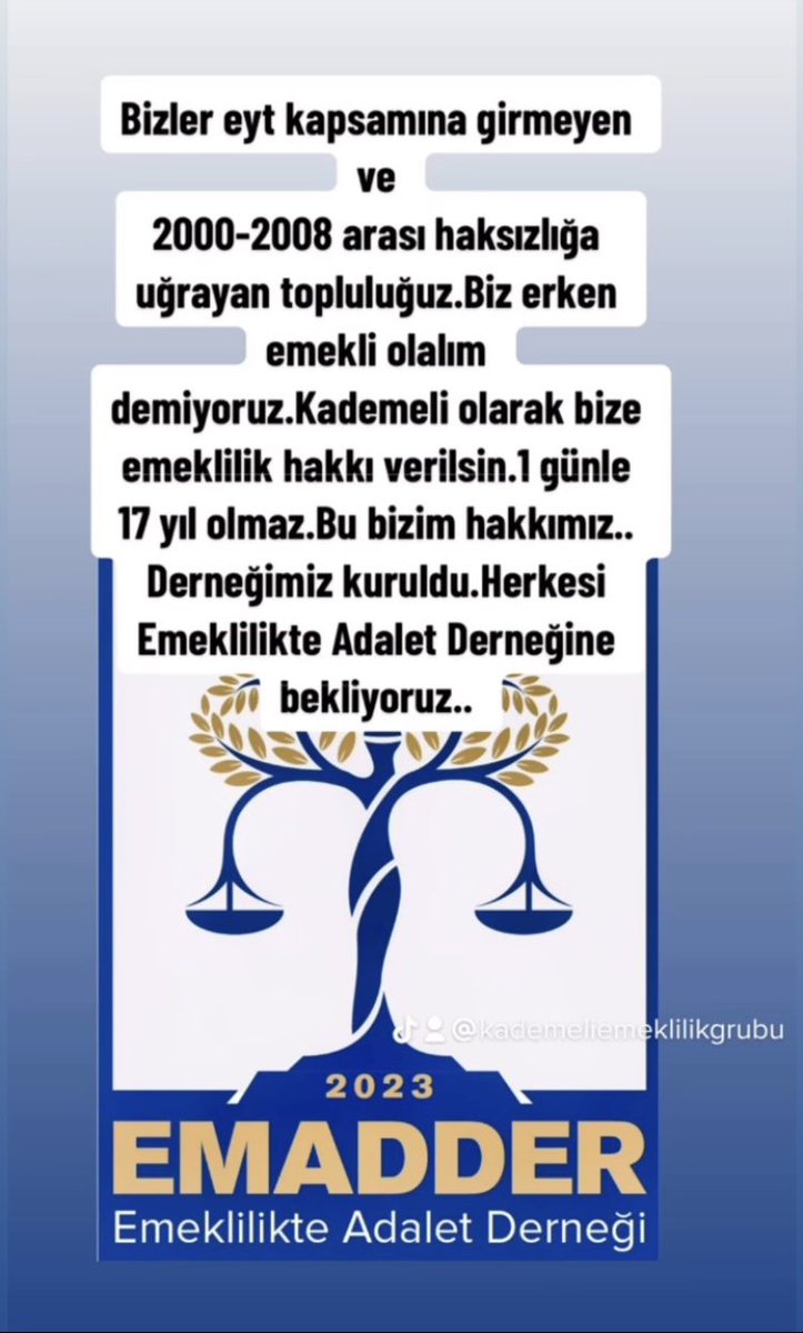 Abdullahczgc's tweet photo. Bu davaya kim bir çaba gösteriyor ise Allah onlardan bin kere razı olsun
1 gün farkla 17 yıl adaletmi !!! @Akparti @MHP_Bilgi @bbpgenelmerkez 
#2000lerinOyuKime https://t.co/eODUbUh7KQ