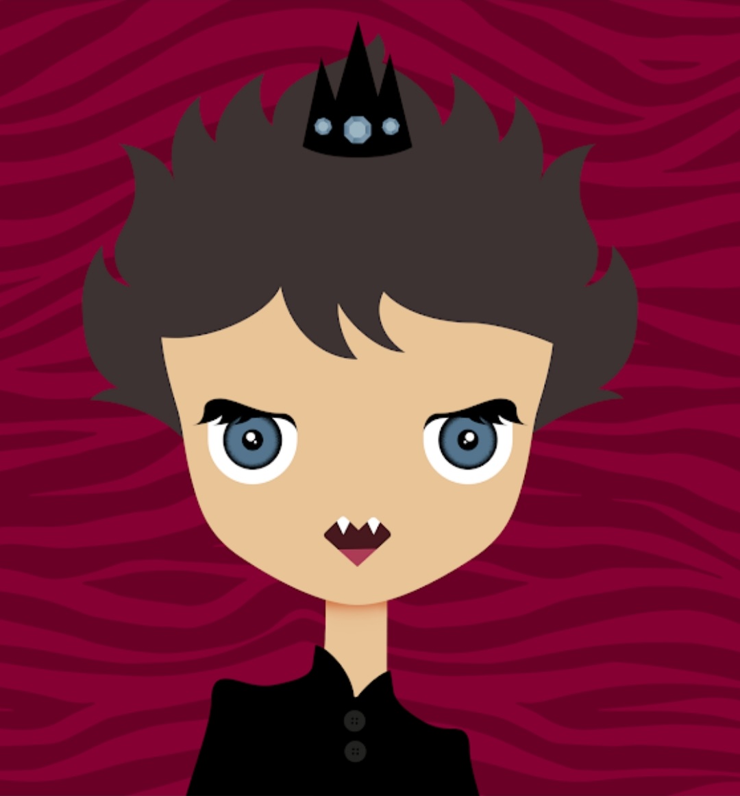 voddyeth tweet picture