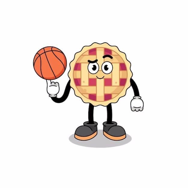 Happy Pi Day basketball fans!  Pi Day means March Madness is right around the corner.  Time to make your picks!! #WeArePhoenix