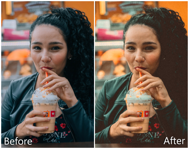 PerfectPresets's tweet image. 20 Lightroom Presets Polaroid part 2
etsy.me/3ZOoMWE
#presets #preset #lightroom #Influencer #blogger #photoeditor #editorial #elegant #etsystarseller  #CLASSy #kodak #Neutral #natural #bride #analog  #photography #editing #Retro  #portraits #90s #Adobe #etsy #EtsySeller