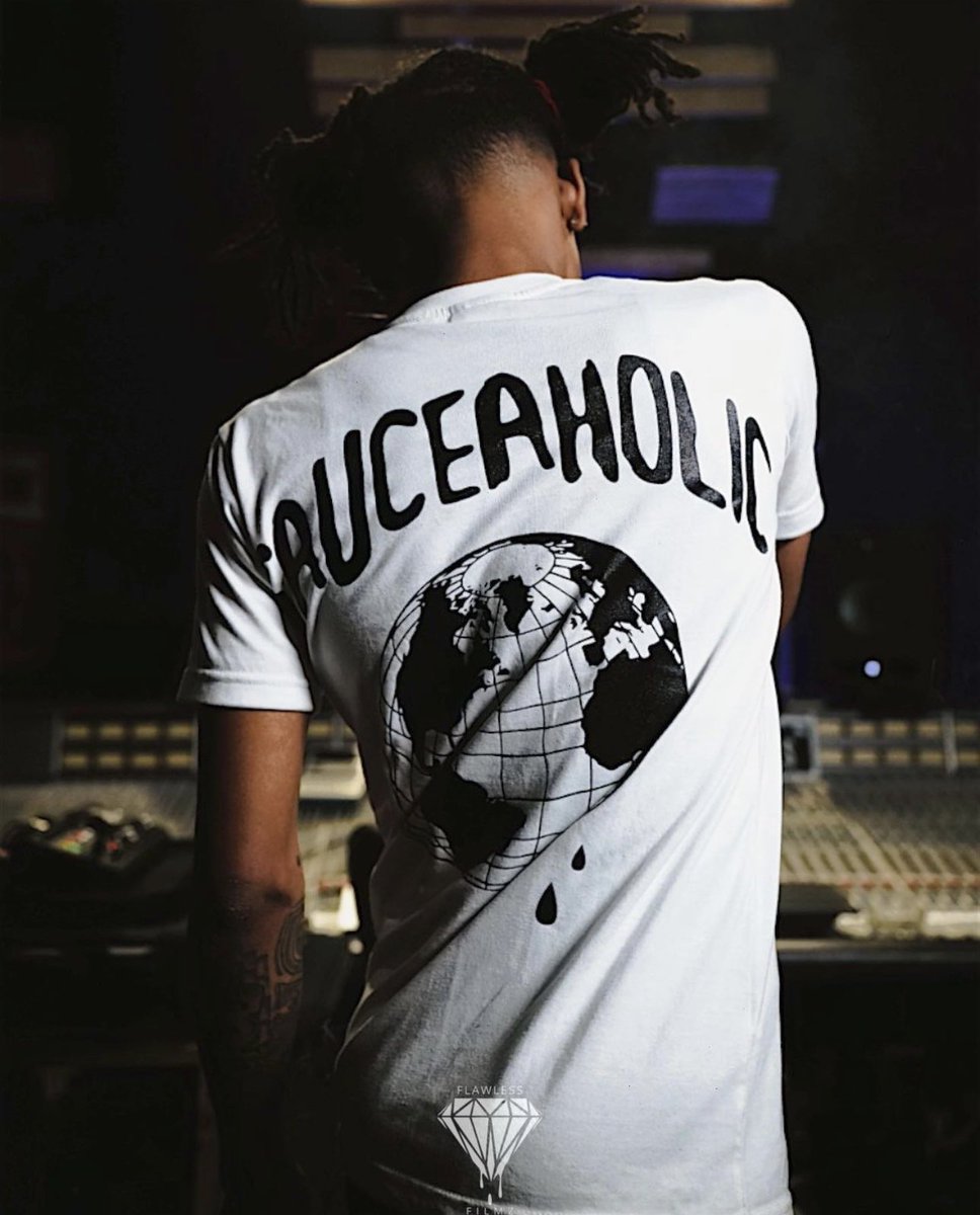 Drippy world 💧

sauceaholicapparel.com/collections/sa…