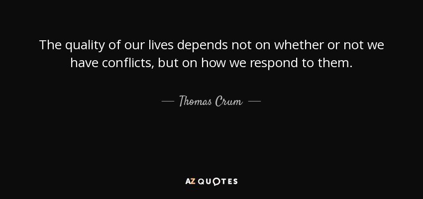 mitacasey's tweet photo. From conflict comes real growth. @patriciamannixm @niamhickey @Leaders_SoE @blathbreslin #pdsl #education #LeaderDAO https://t.co/NiTnffW73m