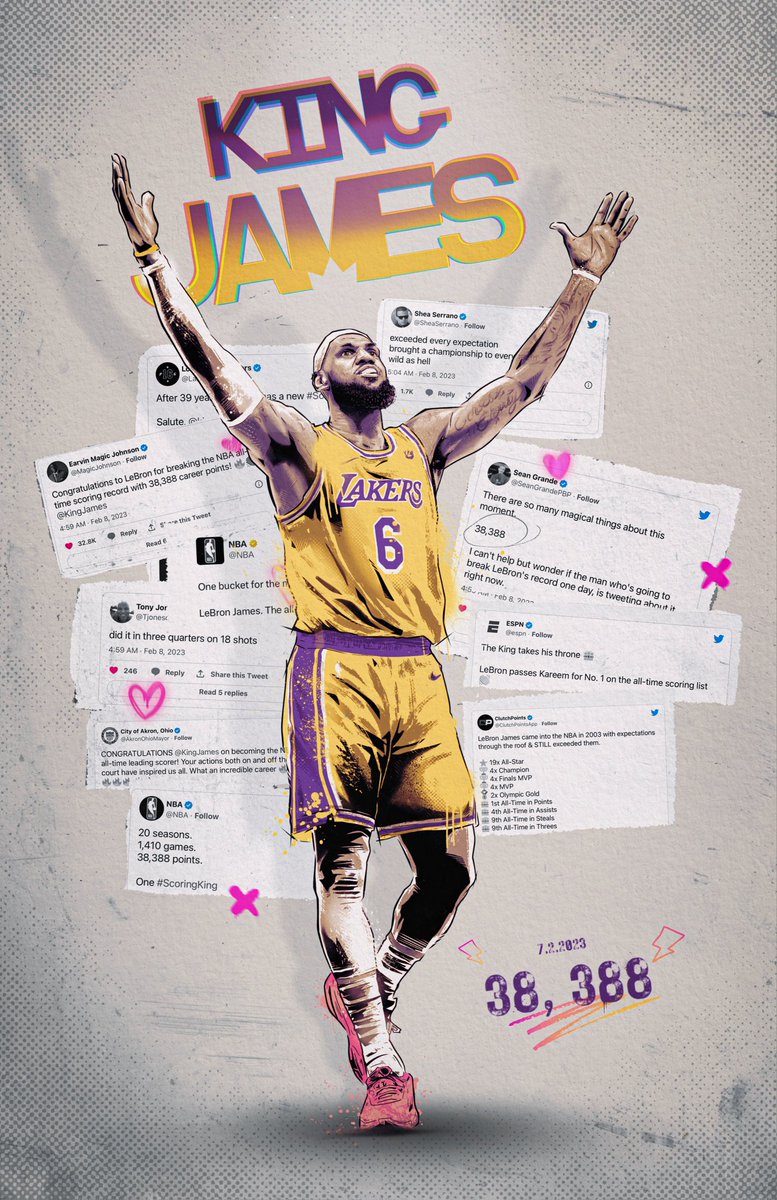BradyInk's tweet photo. #artworkprogress
03/22 - Benzema
03/34 - Lebron

 Cheers John. Progress, ummm Maybe putting more thought into context &amp; design and purpose in the case between these two specifically 🤷 if anyone see's something else let me know. 

Tagging @sketchapic @BrandyGPX @Footy_Draws https://t.co/qFbQLsT4Fh