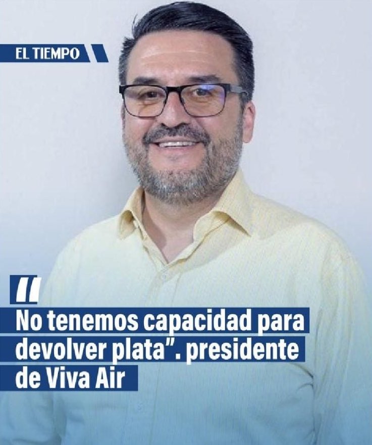 DanielOchoaH's tweet photo. Yo cuando el banco me comienza a cobrar la cuota de la tarjeta de crédito: https://t.co/afnMbHbcCm