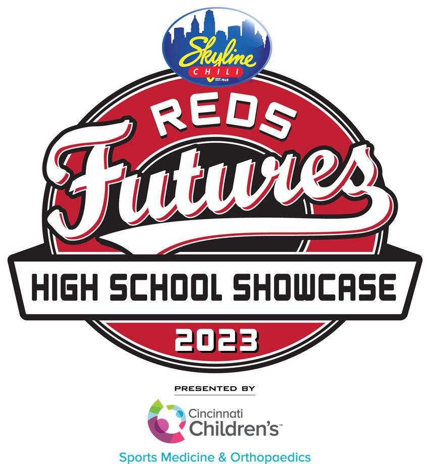 Conner Baseball tweet media