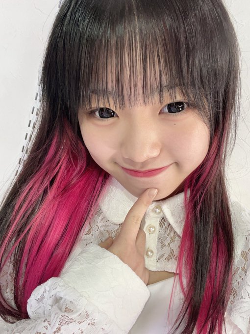 Twitterのコスプレ画像36
