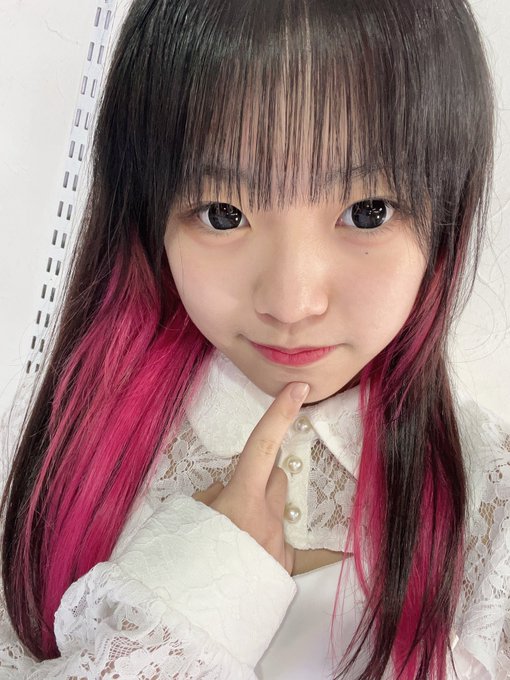 Twitterのコスプレ画像35