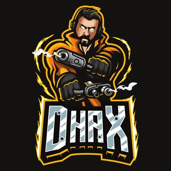 collis_marry's tweet photo. Hey looking for a Logo? come dm for more info
@BlazedRTs
@PromoteAMGamers
@rtsmallstreams
@SupStreamers
@StreamersRT1
#twitch #SmallStreamersConnect #twitchaffiliate
#Warzone #ApexLegends #streamers #gamer 
Disclaimer: This is an reference image from web https://t.co/9CO5mjJJFh