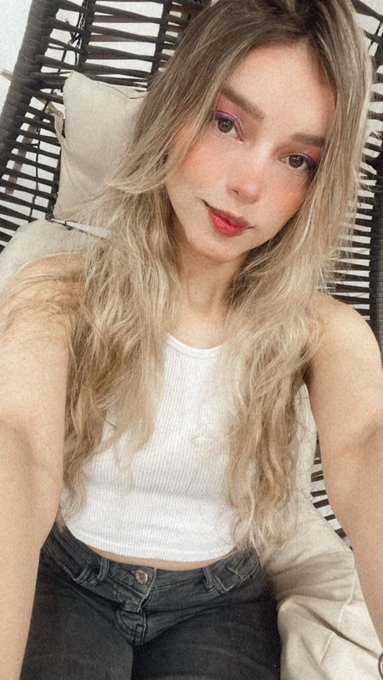 Hey ✨@OnprivateStudio @BongaCamsCo https://t.co/kbH6y4WSRG<a class="tags" target="_blank" title="On Twitter" href="/?out=eyJ0eXAiOiJKV1QiLCJhbGciOiJIUzUxMiJ9.eyJpYXQiOjE3MjUwMDgwODMsImlzcyI6InR3cG9ybnN0YXJzLmNvbSIsIm5iZiI6MTcyNTAwODA4MywiZXhwIjoxNzU2NTQ0MDgzLCJyZWRpcmVjdF91cmwiOiJodHRwczovL3R3aXR0ZXIuY29tL09ucHJpdmF0ZVN0dWRpbyJ9.CoiJxImbLR930qRNf62iUj2TyLTbEQ2eHK5b-Lf3c7V1FjpeyWwpcrUH5jolybLvPzijjvuvx3C7JA1XS3Av_g">@OnprivateStudio</a><a class="tags" target="_blank" title="On Twitter" href="/?out=eyJ0eXAiOiJKV1QiLCJhbGciOiJIUzUxMiJ9.eyJpYXQiOjE3MjUwMDgwODMsImlzcyI6InR3cG9ybnN0YXJzLmNvbSIsIm5iZiI6MTcyNTAwODA4MywiZXhwIjoxNzU2NTQ0MDgzLCJyZWRpcmVjdF91cmwiOiJodHRwczovL3R3aXR0ZXIuY29tL0JvbmdhQ2Ftc0NvIn0._PEWVkQHeh-_TsERpJsW89OrKE7mgmjER3OWElTWqw9K2q2LaFs69ICAPO6Ew7a2zwBpaAh6zhYGwNgNud-S6A">@BongaCamsCo</a>