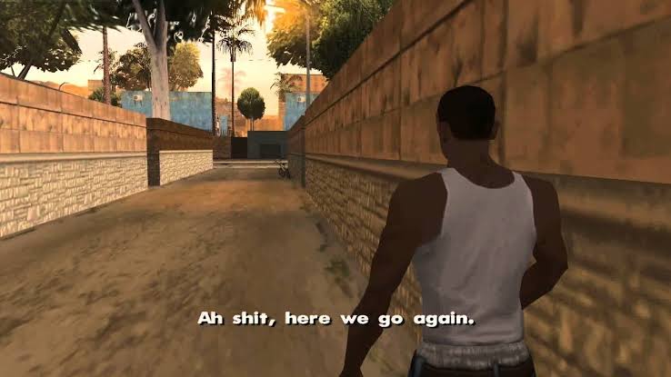 OliverBarley's tweet image. My reaction to hearing Alistair Overeem has popped for PEDs again: