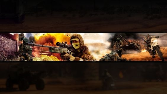 collis_marry's tweet photo. Hey looking for a Banner ? come dm for more info
@BlazedRTs
@PromoteAMGamers
@rtsmallstreams
@SupStreamers
@StreamersRT1
#twitch #SmallStreamersConnect #twitchaffiliate
#Warzone #ApexLegends #streamers #gamer 
Disclaimer: This is an reference image from web https://t.co/qGTIibpXFt