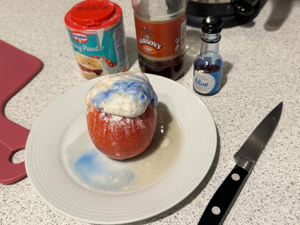 Rengap79 tweet media