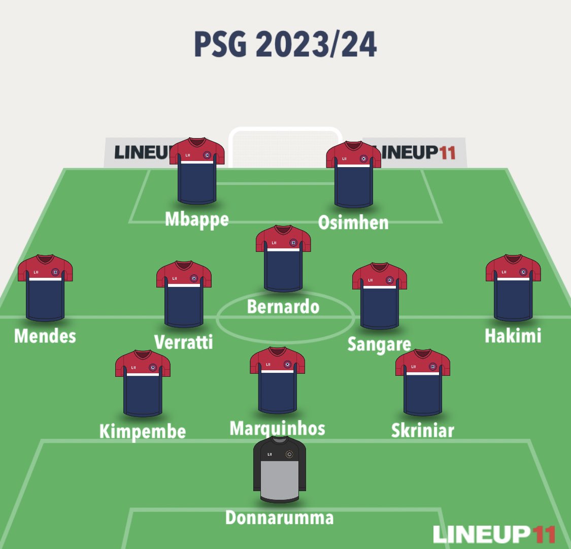 𝙋𝙊𝙇𝘼𝙆 ❼ tweet media