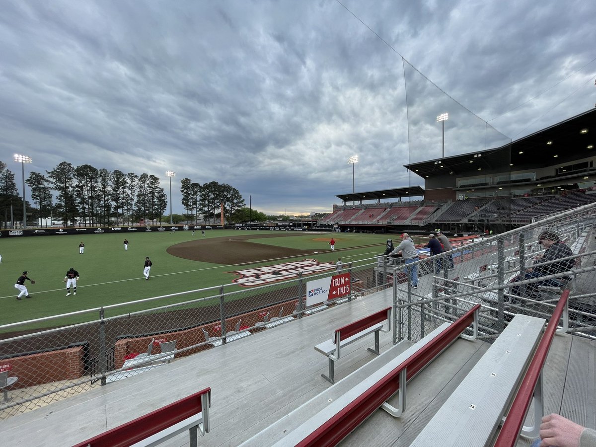 Brandon Fulk tweet media