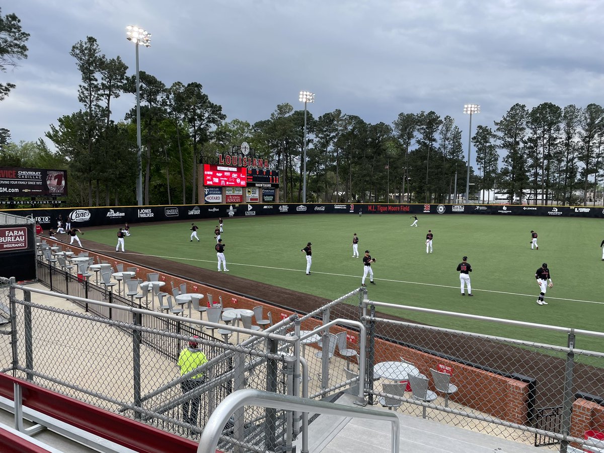 Brandon Fulk tweet media