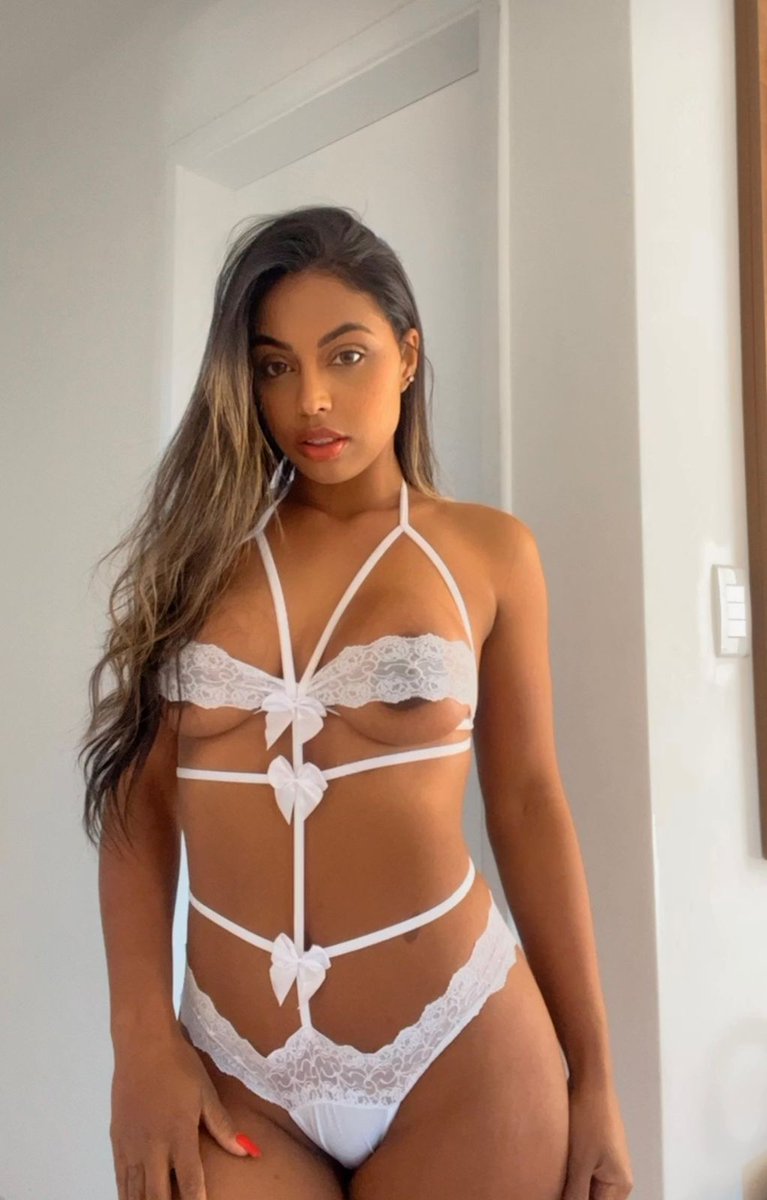 SweetSofia69's tweet photo. FREE Trial on my OnlyFans for new Subscribers ❤️ https://t.co/cKwhTQ89YZ